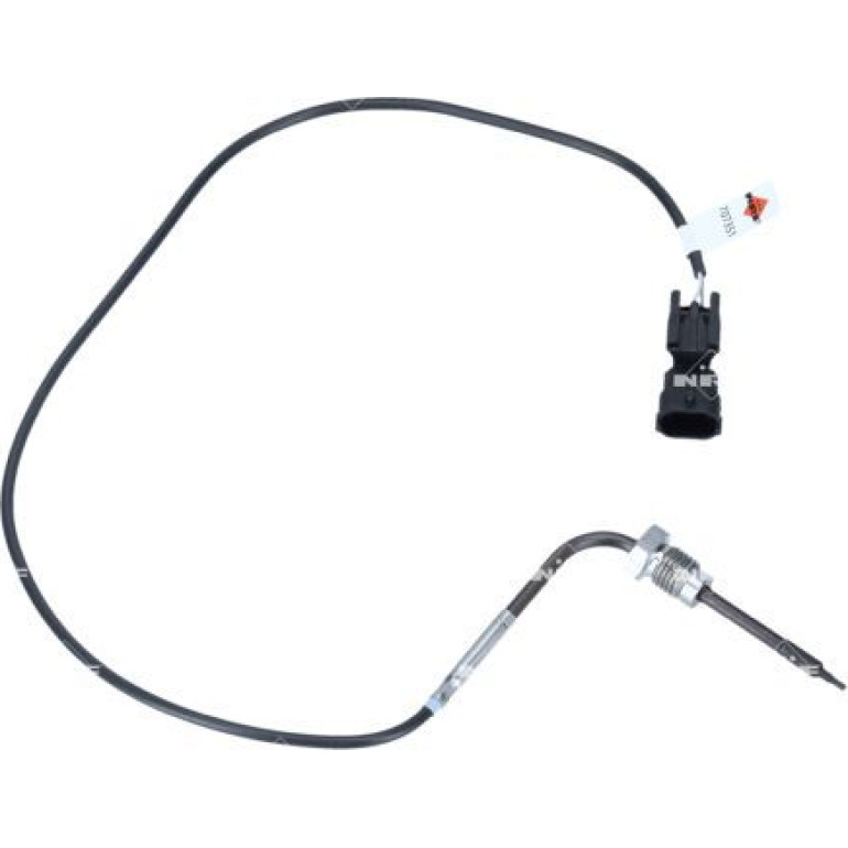 Sensor, Abgastemperatur 707351 Sensor, Abgastemperatur 707351