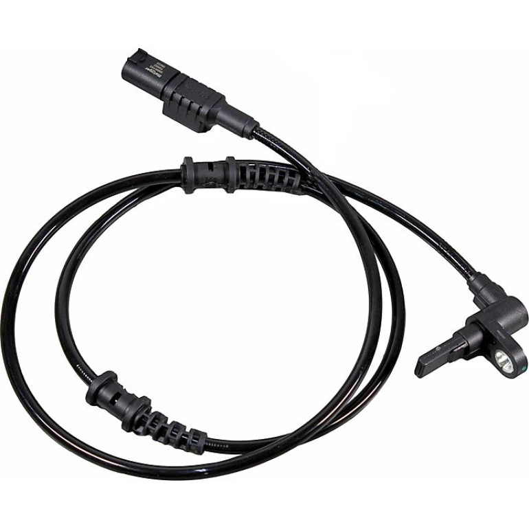 Sensor, Raddrehzahl 0900193 Sensor, Raddrehzahl 0900193
