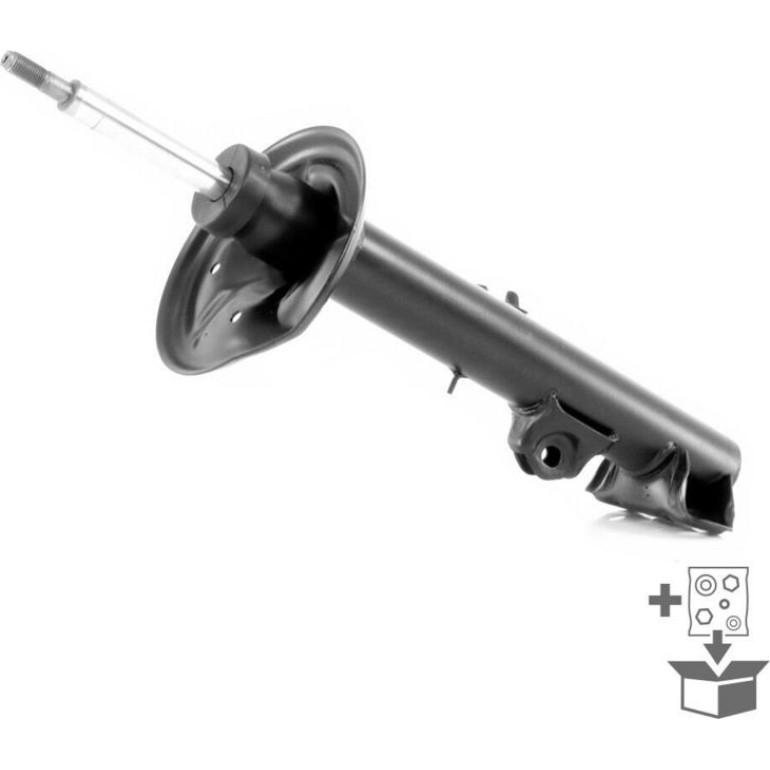 Stoßdämpfer 742032SP Stoßdämpfer 742032SP