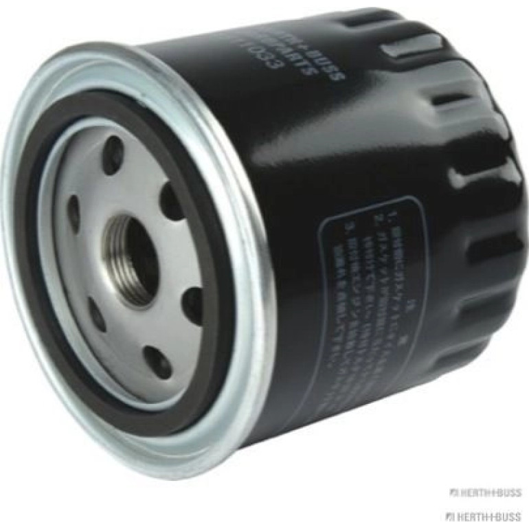Ölfilter J1311033 Ölfilter J1311033