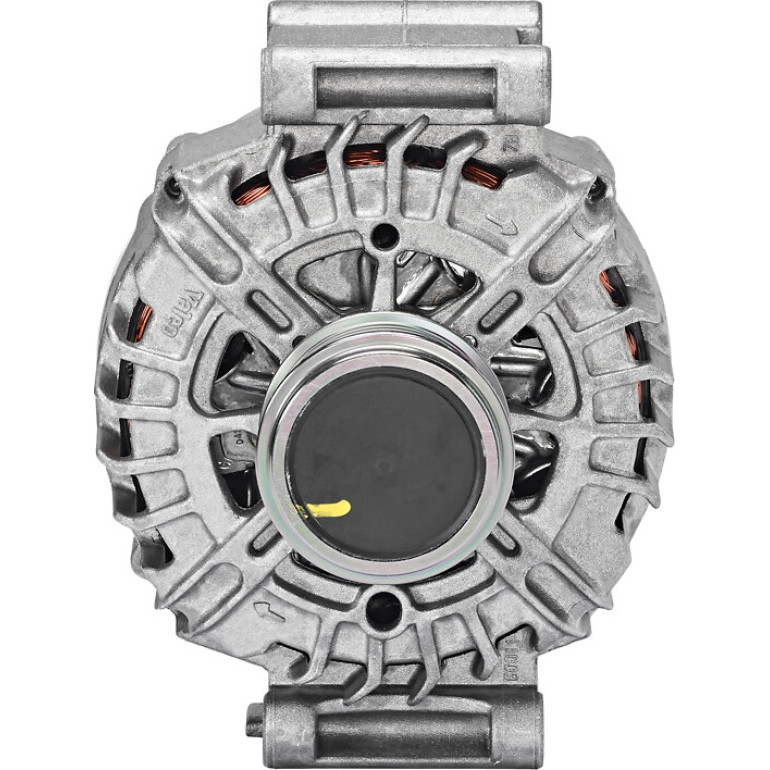 Generator 439737