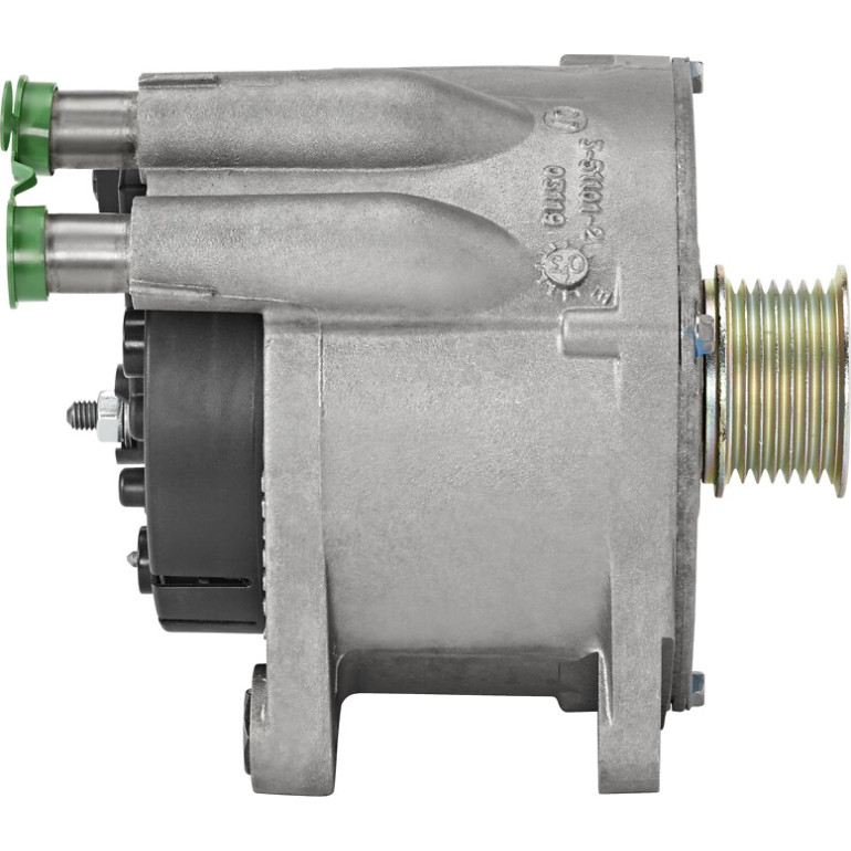 Generator 439474