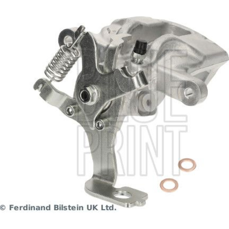 Bremssattel ADBP450240 Bremssattel ADBP450240