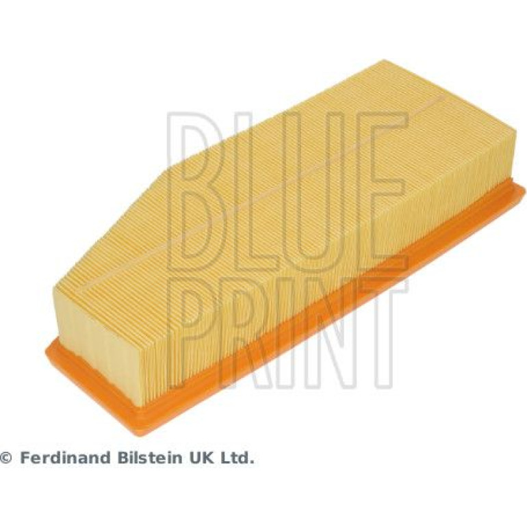 Luftfilter ADBP220170