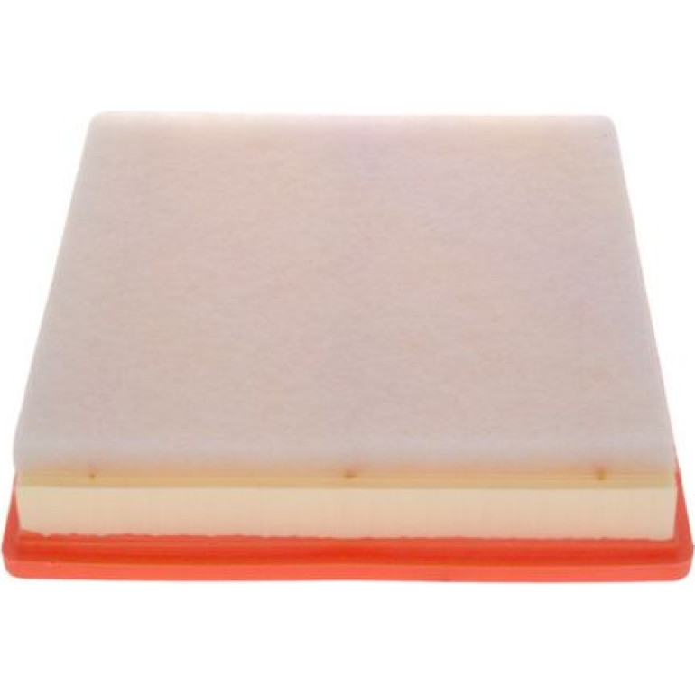 BOSCH F 026 400 103 Luftfilter BOSCH F 026 400 103 Luftfilter