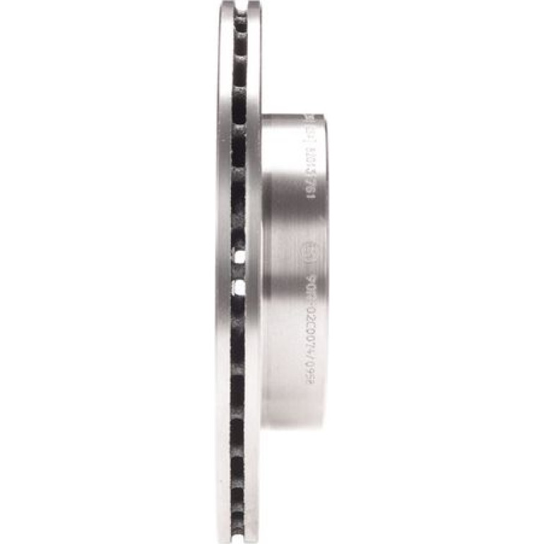 Bremsscheibe 0 986 479 354