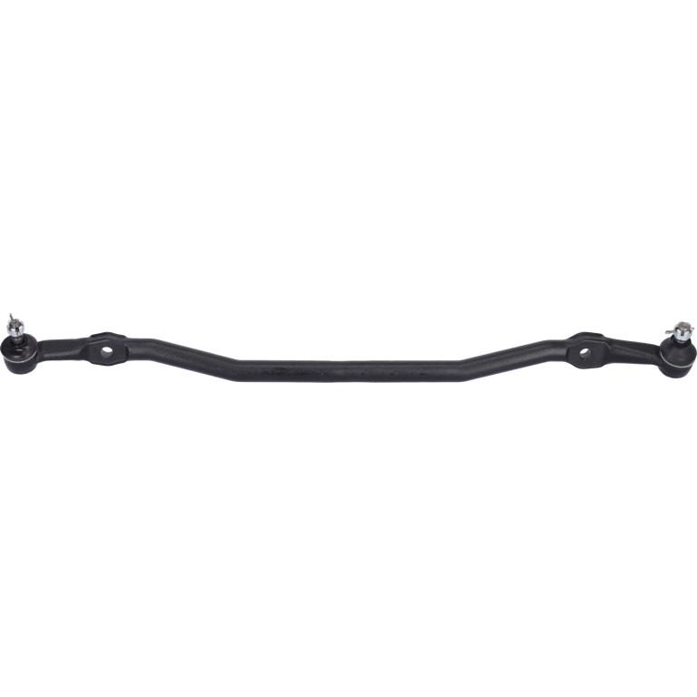 FEBI BILSTEIN 43214 Spurstange FEBI BILSTEIN 43214 Spurstange