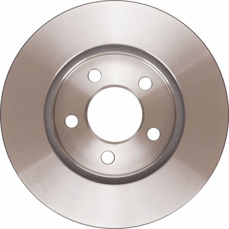 Bremsscheibe DF4885S