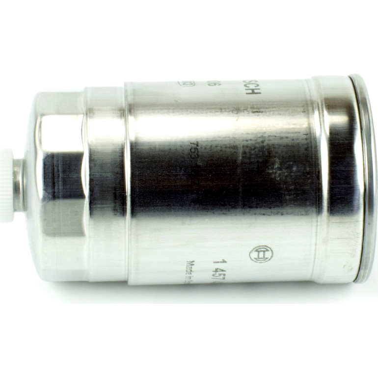 Kraftstofffilter 1 457 434 106