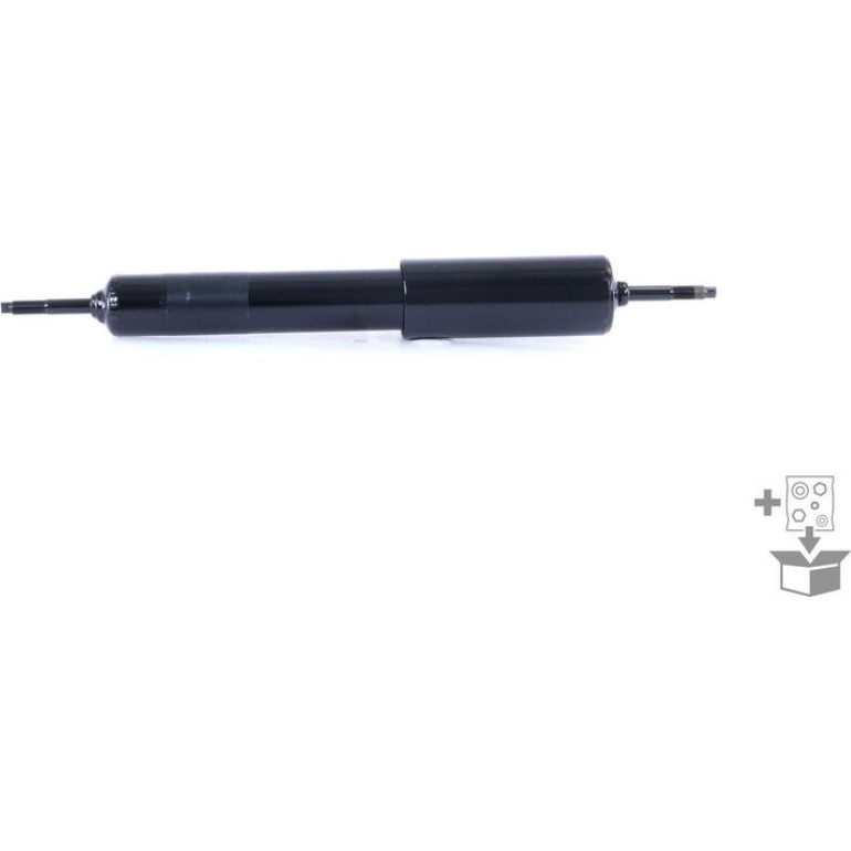 Stoßdämpfer R1584