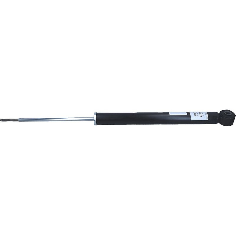 Stoßdämpfer 315 362 Stoßdämpfer 315 362