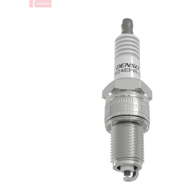 Zündkerze W24EPR-U Zündkerze W24EPR-U