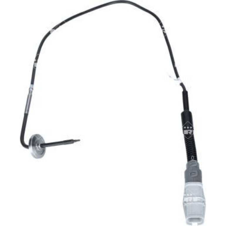 Sensor, Abgastemperatur 707337 Sensor, Abgastemperatur 707337