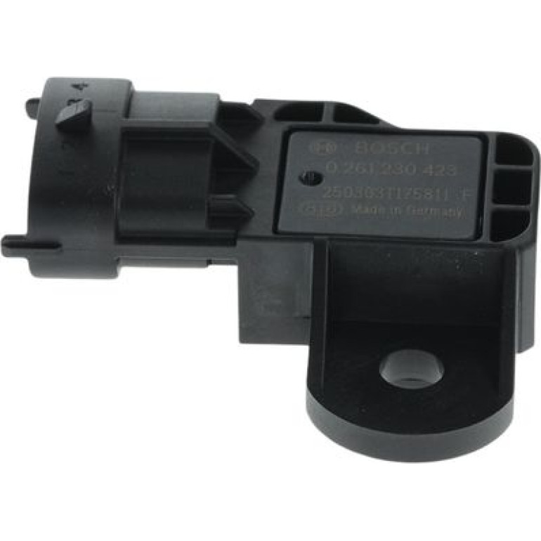 Sensor, Ansauglufttemperatur 0 261 230 423 Sensor, Ansauglufttemperatur 0 261 230 423