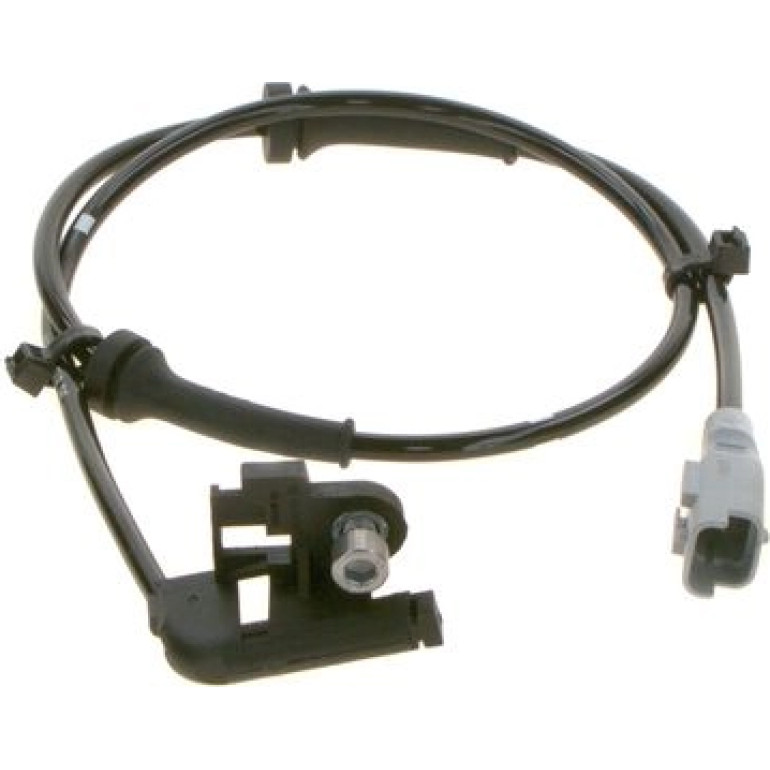 Sensor, Raddrehzahl 0 265 008 017 Sensor, Raddrehzahl 0 265 008 017