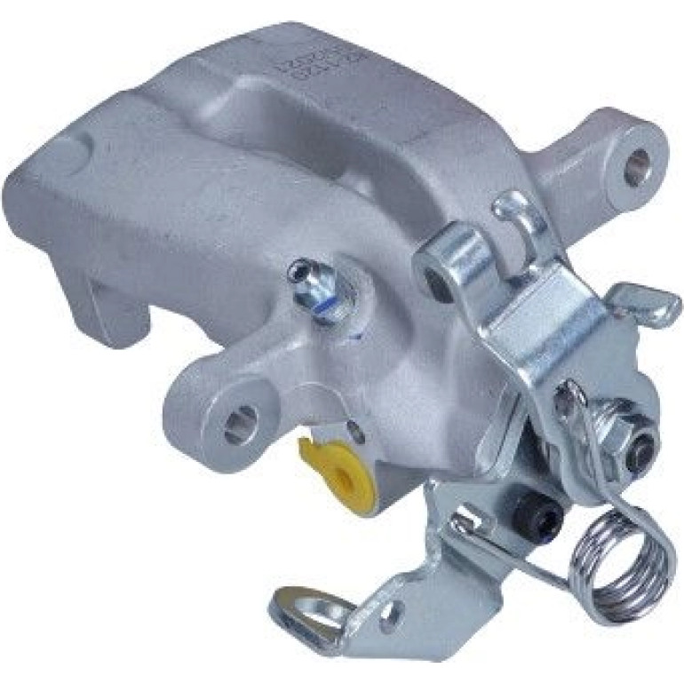 Bremssattel 82-1120