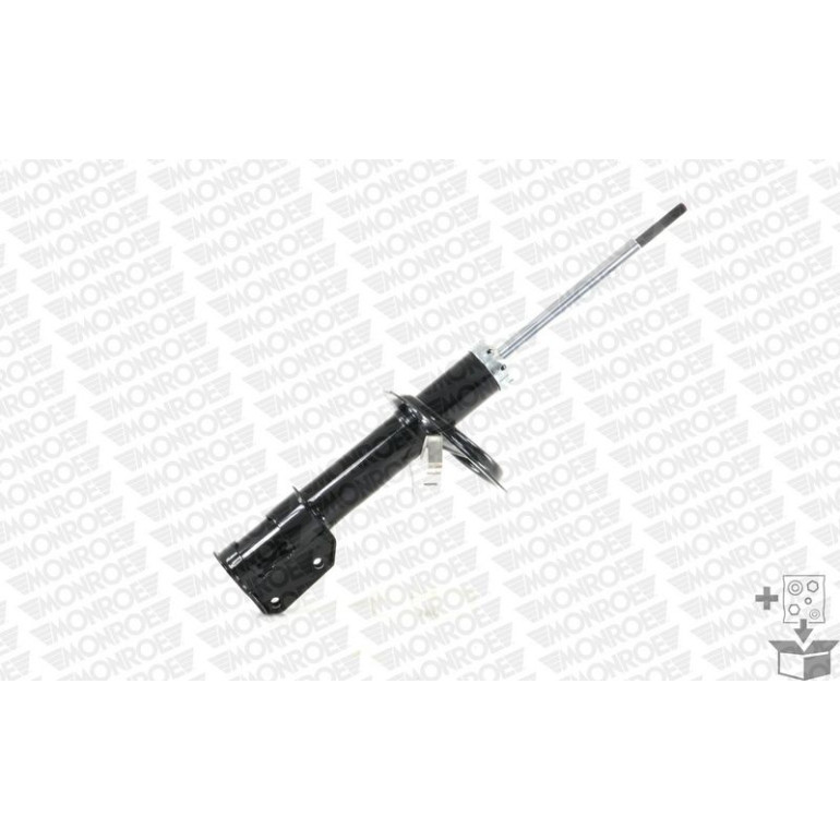 Stoßdämpfer 11194 Stoßdämpfer 11194