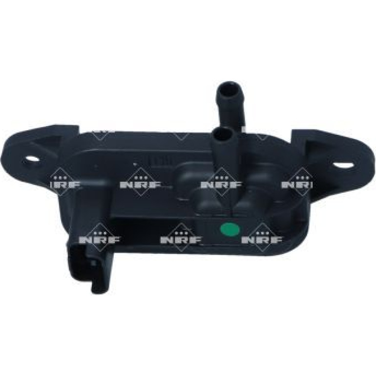 Sensor, Abgasdruck 708051