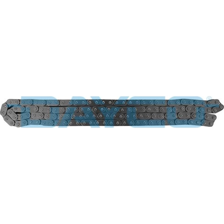 Steuerkette TCH1002 Steuerkette TCH1002