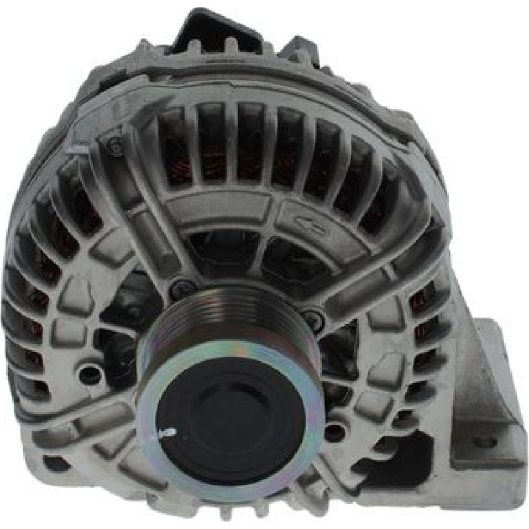 Generator 1 986 A00 953