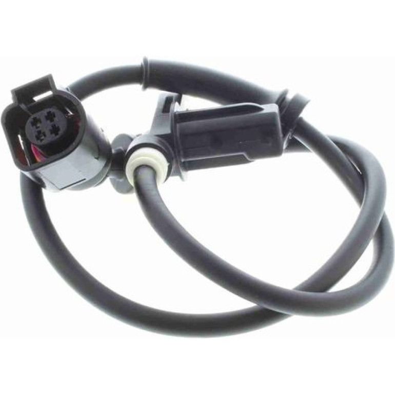 Sensor, Raddrehzahl V10-72-1236 Sensor, Raddrehzahl V10-72-1236