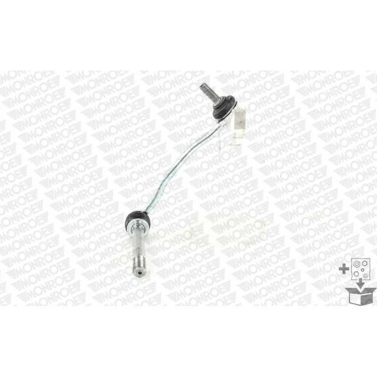 Stange/Strebe, Stabilisator L28611 Stange/Strebe, Stabilisator L28611