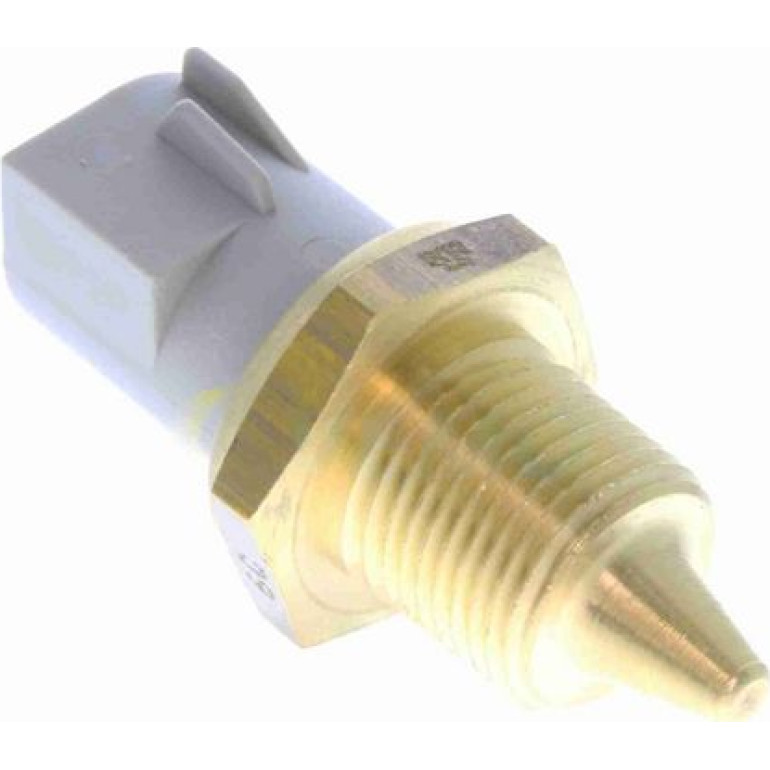 Sensor, Kühlmitteltemperatur V25-72-1025