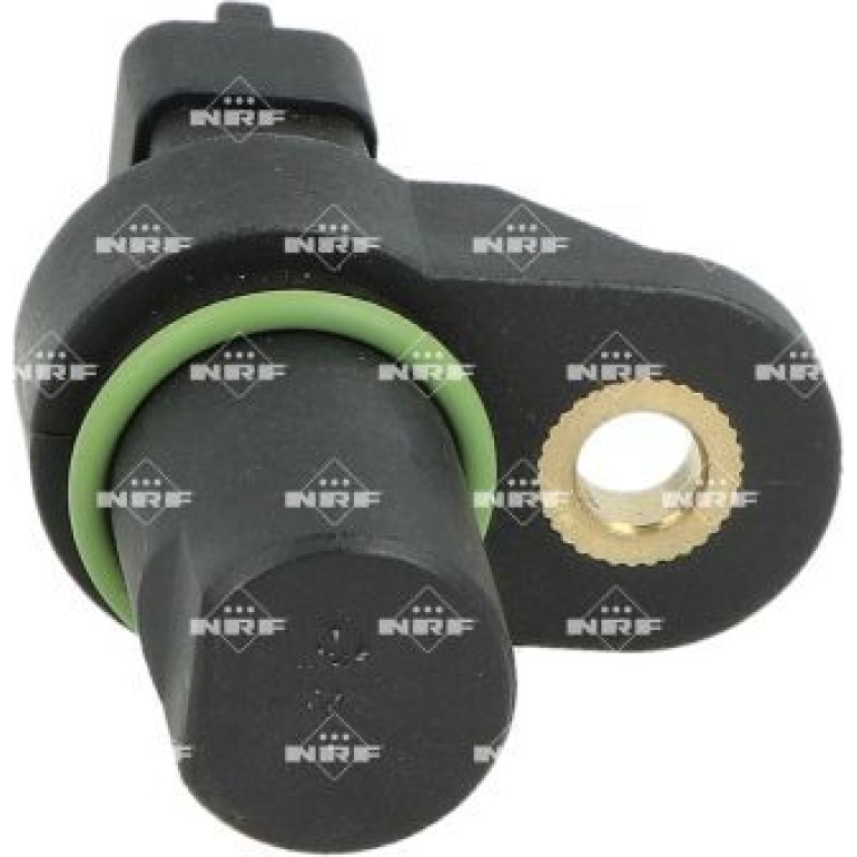 Sensor, Nockenwellenposition 754096 Sensor, Nockenwellenposition 754096