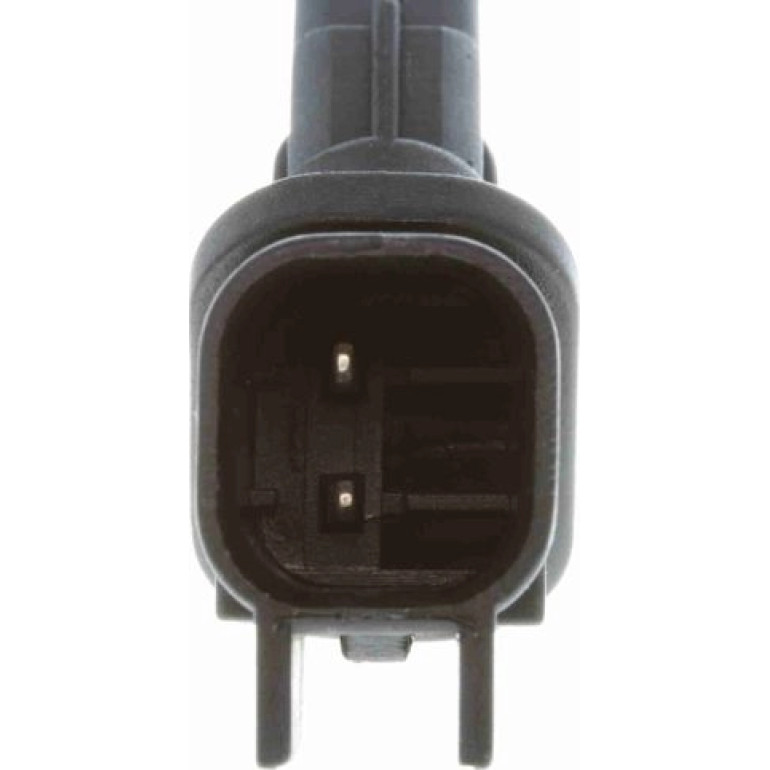 Sensor, Raddrehzahl V25-72-0069 Sensor, Raddrehzahl V25-72-0069