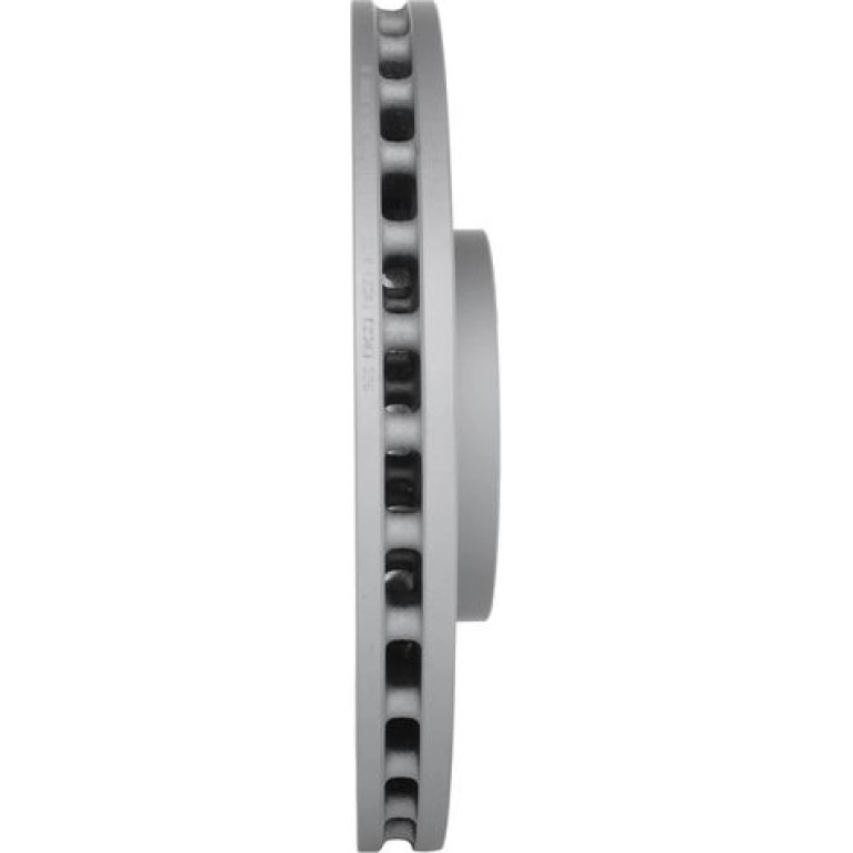 Bremsscheibe 0 986 479 718 Bremsscheibe 0 986 479 718