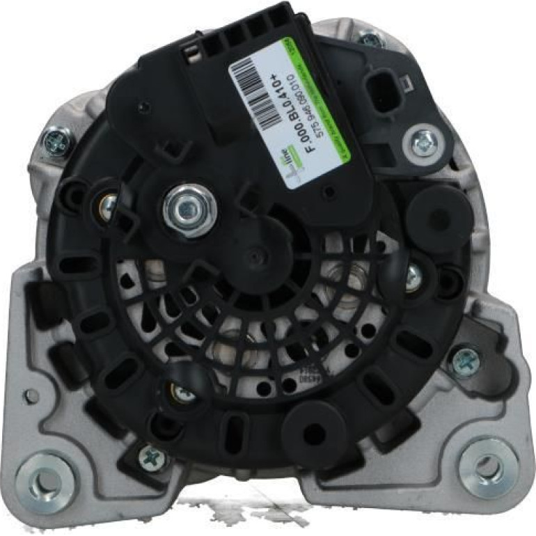 Generator 575.946.090.010 Generator 575.946.090.010