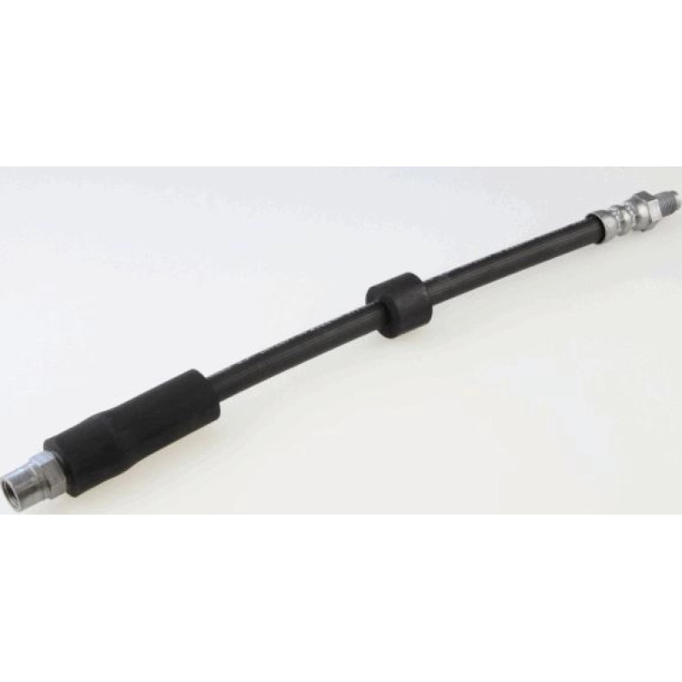 Bremsschlauch 40026200