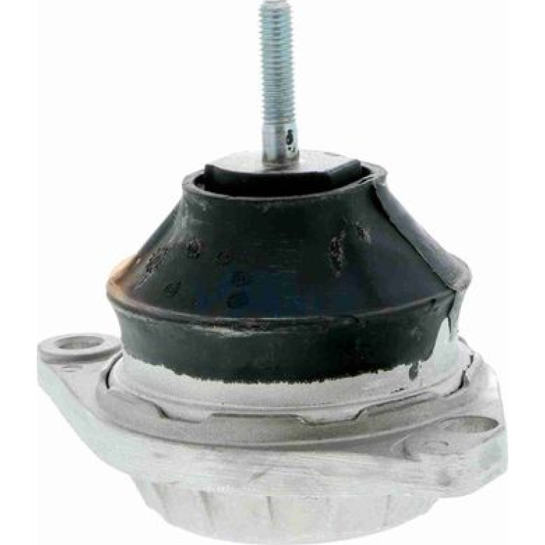 Lagerung, Motor V10-1288