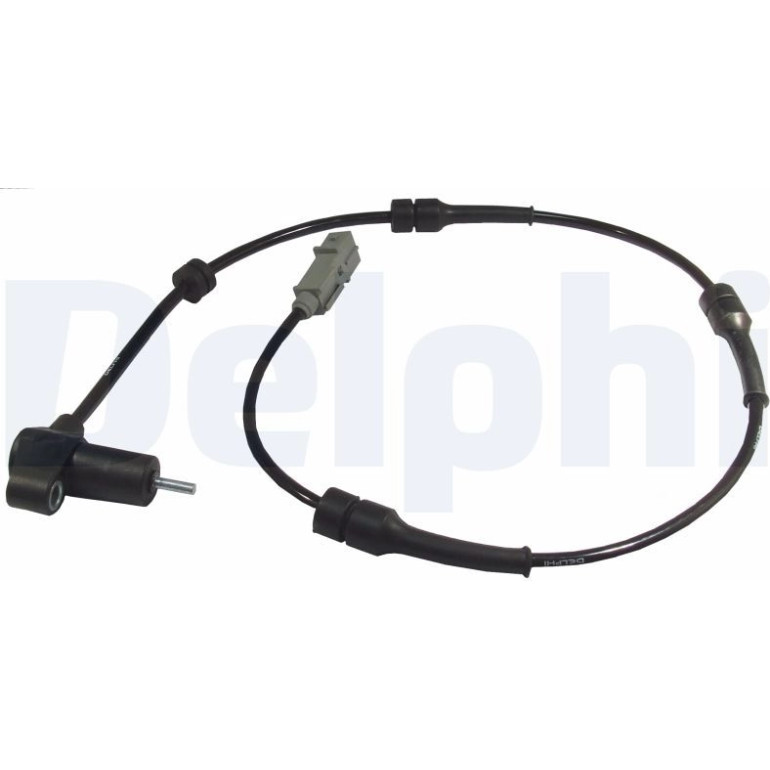 Sensor, Raddrehzahl SS20049 Sensor, Raddrehzahl SS20049