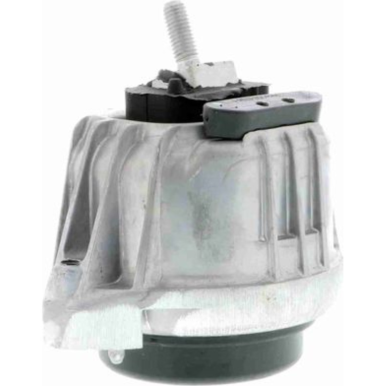 Lagerung, Motor V20-0794-1