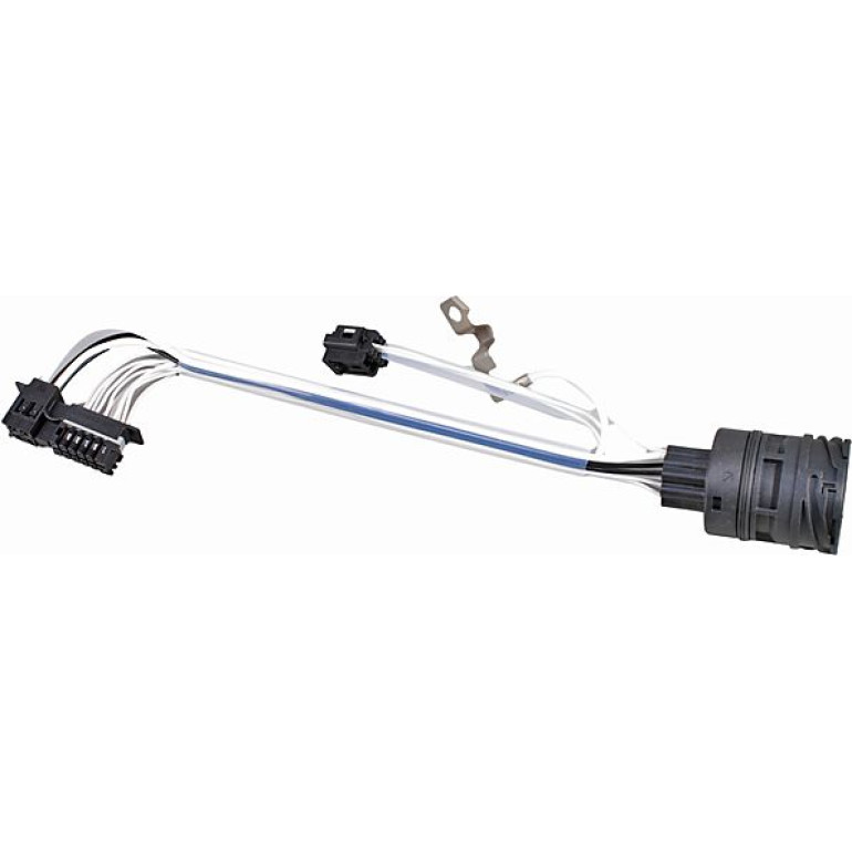 Reparatursatz, Kabelsatz 2324106 Reparatursatz, Kabelsatz 2324106