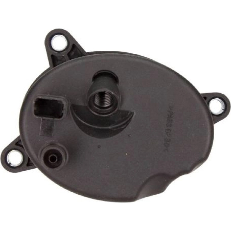 Kraftstofffilter 26-0676 Kraftstofffilter 26-0676
