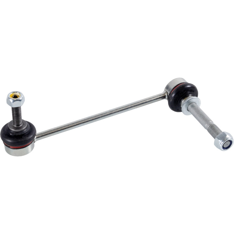 FEBI BILSTEIN 26534 Koppelstange FEBI BILSTEIN 26534 Koppelstange