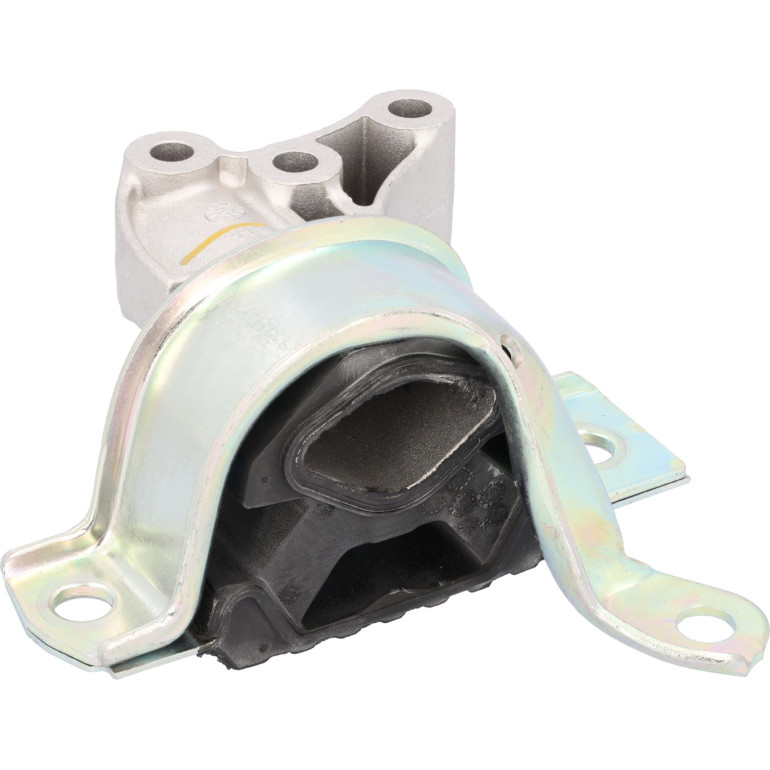 FEBI BILSTEIN 183235 Motorlager FEBI BILSTEIN 183235 Motorlager