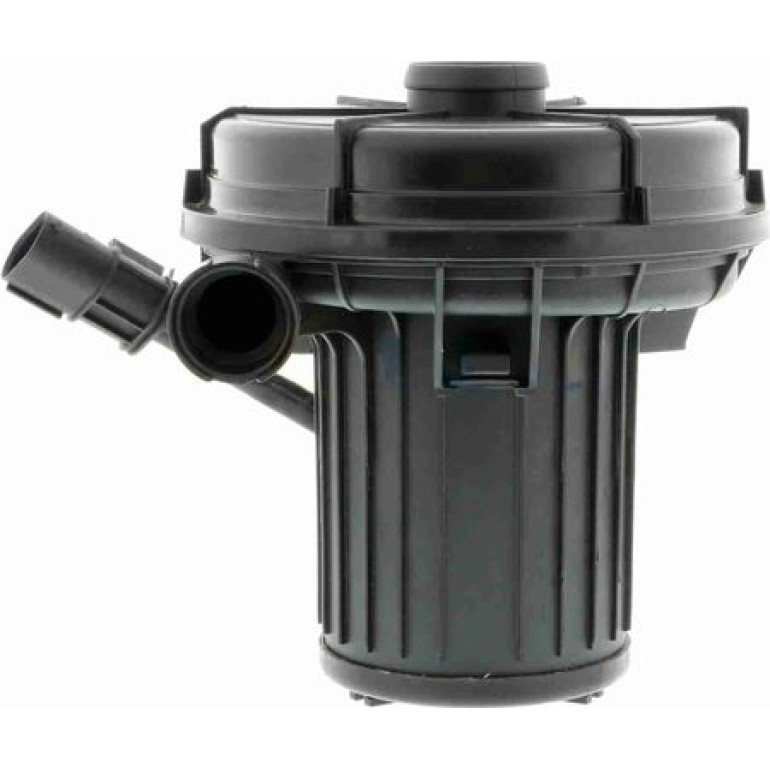 Sekundärluftpumpe V20-63-0017 Sekundärluftpumpe V20-63-0017