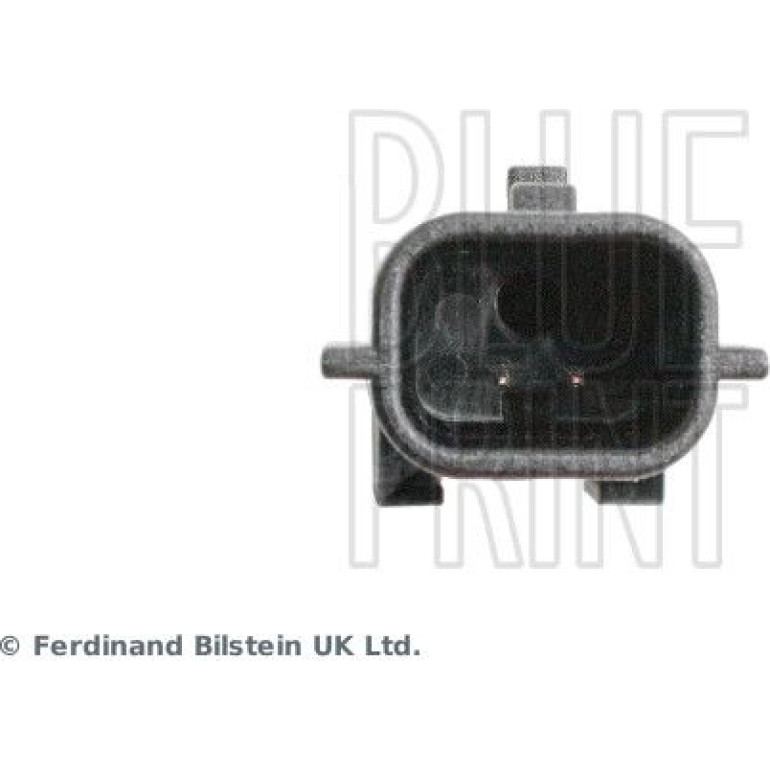 Sensor, Raddrehzahl ADBP710116 Sensor, Raddrehzahl ADBP710116