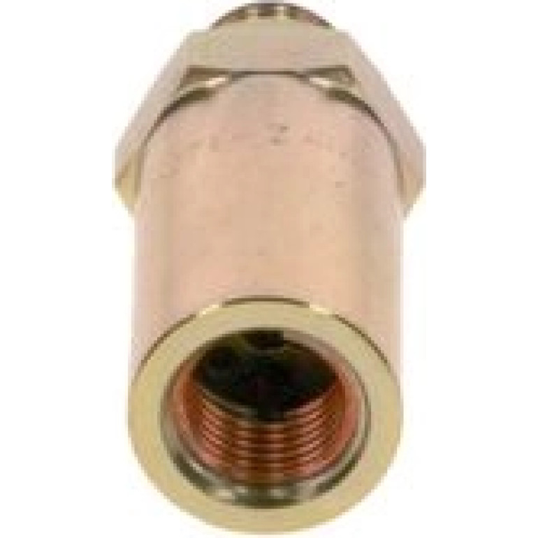 Ventil, Einspritzanlage 2 417 413 071 Ventil, Einspritzanlage 2 417 413 071