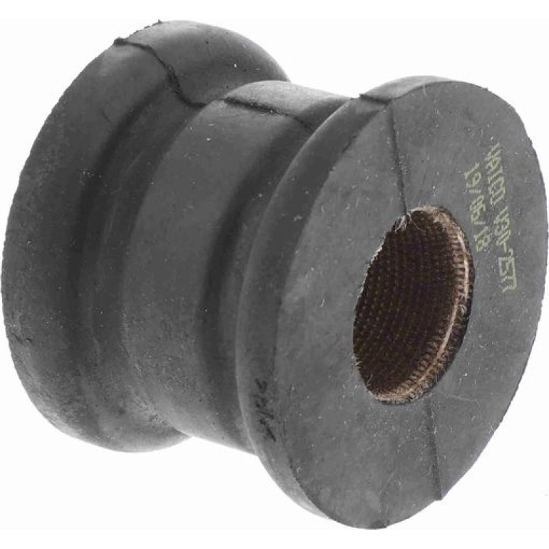 Lagerung, Stabilisator V30-2577 Lagerung, Stabilisator V30-2577