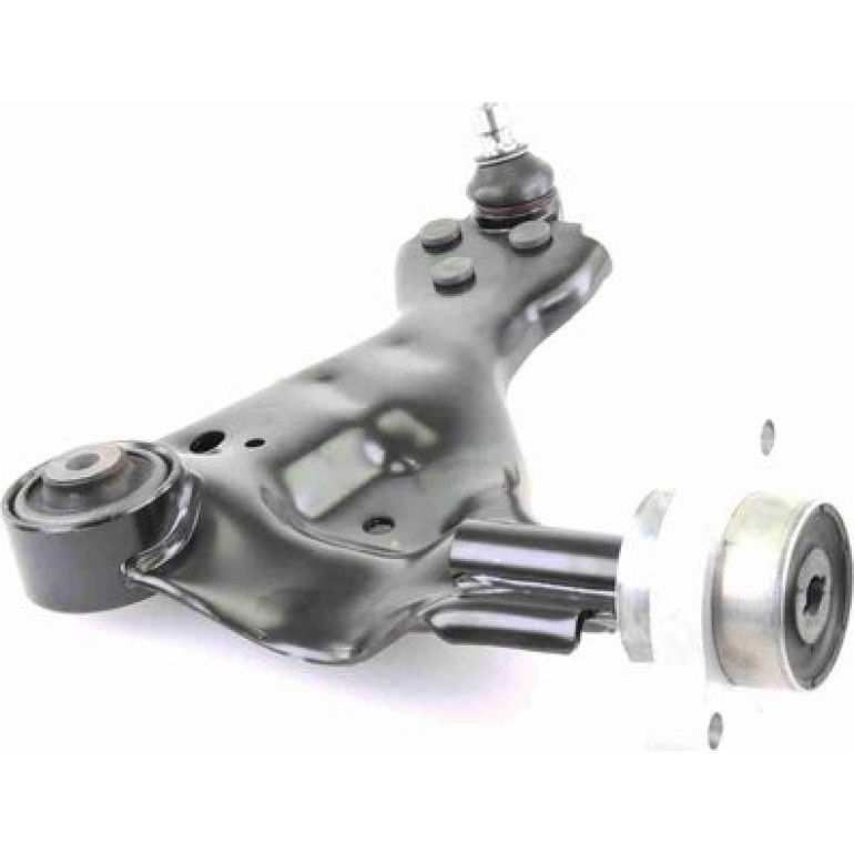 Lenker, Radaufhängung V30-2616 Lenker, Radaufhängung V30-2616