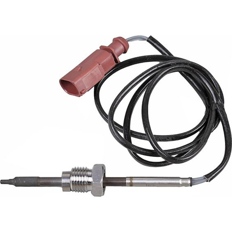 Sensor, Abgastemperatur 0894902