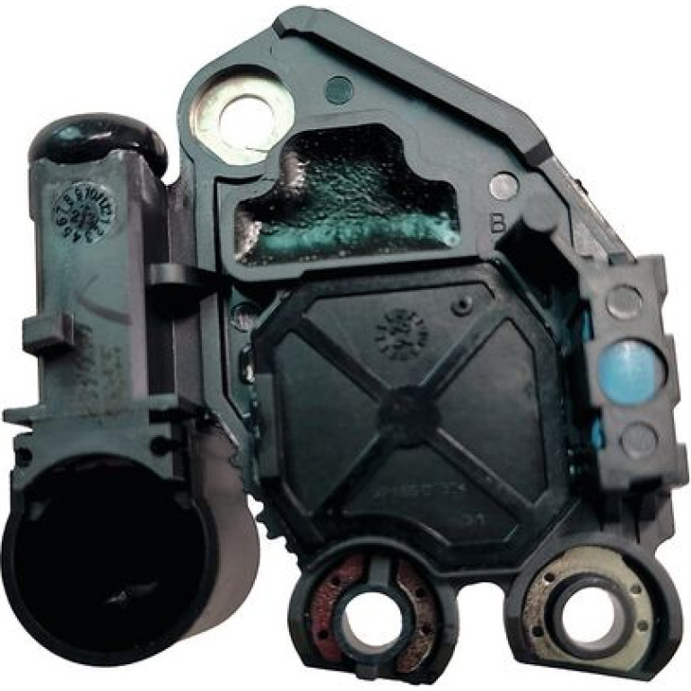 Generatorregler 599095 Generatorregler 599095