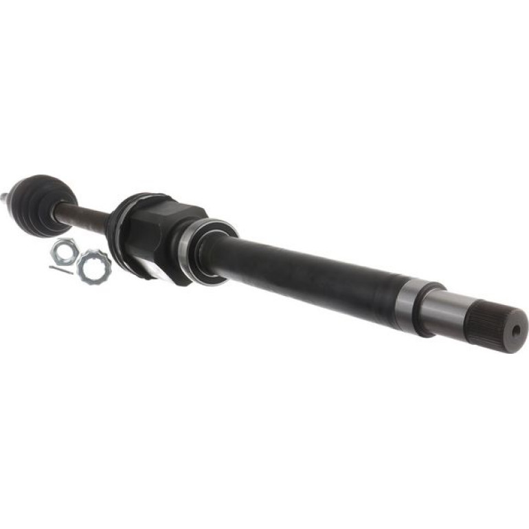 Antriebswelle VKJC 7951 Antriebswelle VKJC 7951
