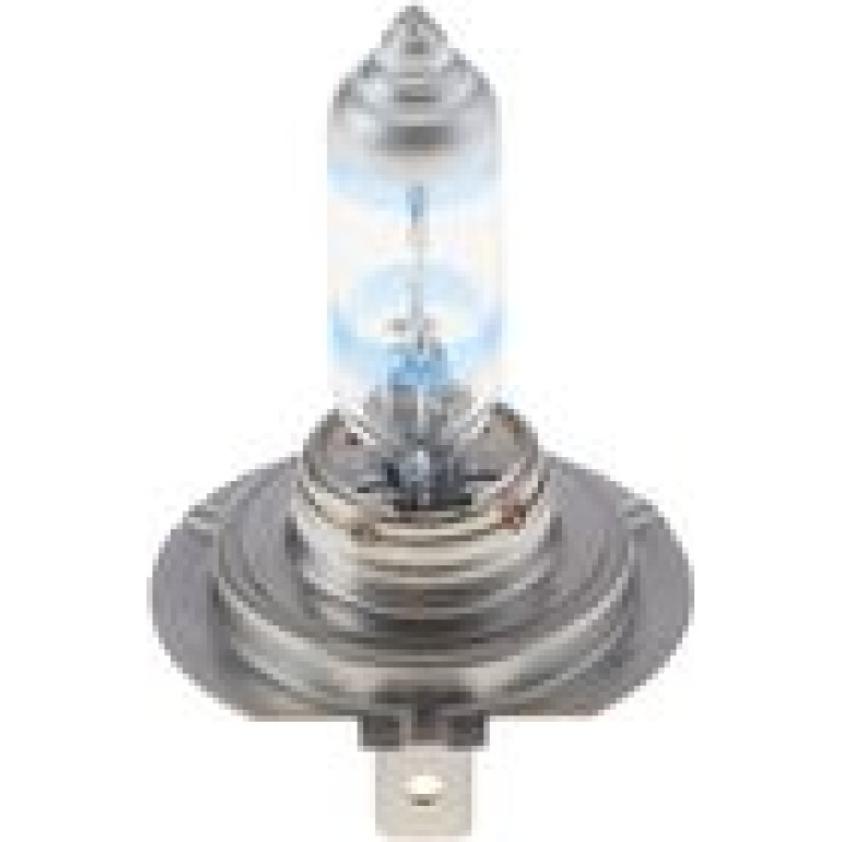 Glühlampe, Fernscheinwerfer 1 987 301 436