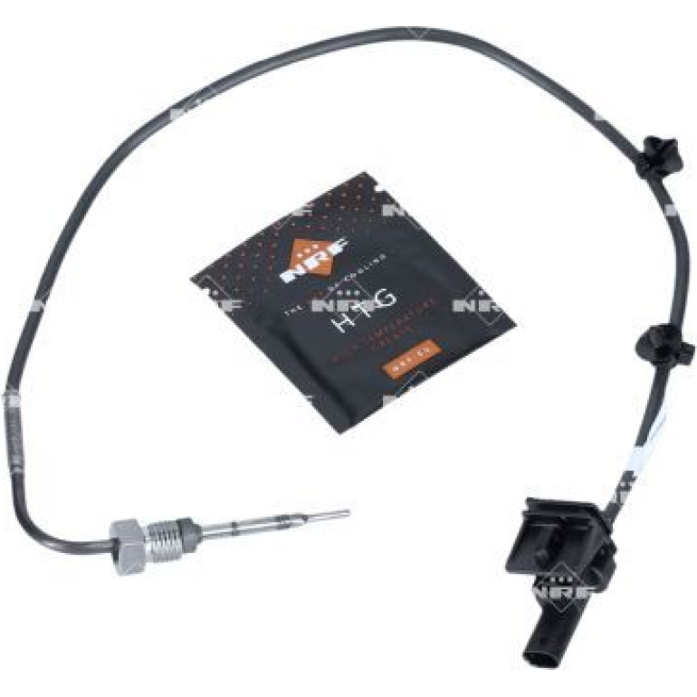 Sensor, Abgastemperatur 707394 Sensor, Abgastemperatur 707394