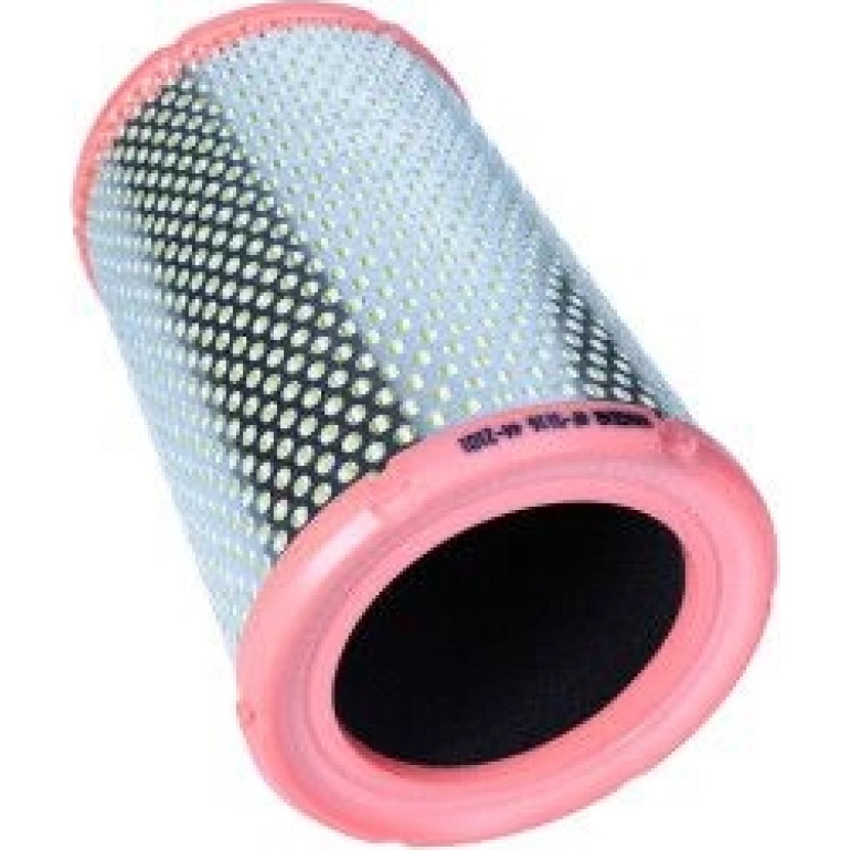 Luftfilter 26-0186 Luftfilter 26-0186